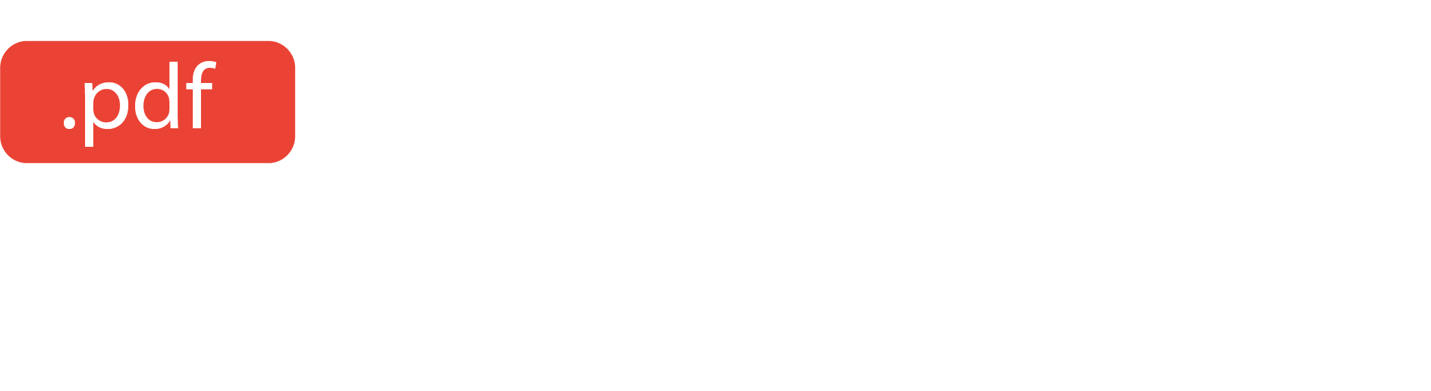 PDF Smart Tools alternative logo
